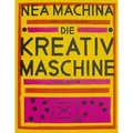 Nea Machina