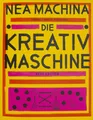 NEA MACHINA ~ Martin Poschauko ~  9783874399111