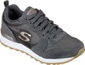 SKECHERS RETROS-OG 85 111-CCL Damen Schuhe - grau r. 36