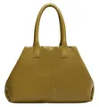 Liebeskind Berlin Shopper Chelsea Puffy