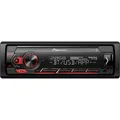 Pioneer MVH-S320BT (Android Auto) (MVH-S320BT)