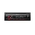 Pioneer MVH-S320BT Autoradio