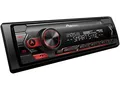 PIONEER MVH-S320BT USB BLUETOOTH AUTORADIO