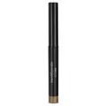 bareMinerals, barePro Longwear Eyeshadow Stick