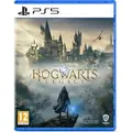 WB Games Hogwarts Legacy (PS5)