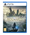 Hogwarts Legacy /PS5