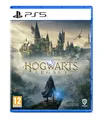 Hogwarts Legacy Juego para Consola Sony PlayStation 5 PS5