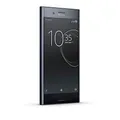 Smart Phone Sony Xperia XZ Premium