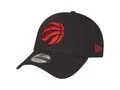New Era Trucker Cap 9Forty NBA LEAGUE Toronto Raptors
