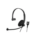 EPOS Headset IMPACT SC 30