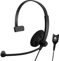 EPOS IMPACT SC 30 Wired OE Headset schwarz