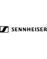 EPOS IMPACT SC 30 100 Series Headset On-Ear kabelgebunden Easy Disconnect Schwarz mit Silber (1000667)