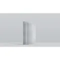 Ersatzplatten für Gewächshaus, Hohlkammerplatten 4 mm für Dach und Wand