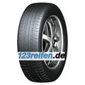 Roadcruza Ra510 205/60R15 91V Bsw
