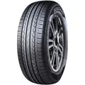 ROADCRUZA RA510 205/60R15 91V BSW R38030045