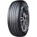 1x Sommerreifen ROADCRUZA RA510 205/60R15 91V BSW
