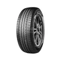 1x 205/60 R15 91V Roadcruza Sommerreifen RA-510 id995689