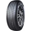 4x ROADCRUZA Sommerreifen (1 Satz) 205/60 R15 TL 91V RA510 BSW M+S