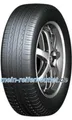 Roadcruza RA 510 205/60 R15 91V
