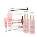 Sensiplus Reiseset; être belle Cosmetics; für zarte & geschmeidige Haut