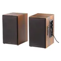 Auvisio ZX-1620-919 (1 Paar) (B06XCQ7HCZ)