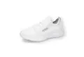 Dockers by Gerli Sneaker