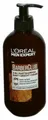 Loreal Men Expert Barber Club 3in1 Bart Shampoo 200ml