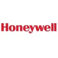 HONEYWELL Barcode-Scanner-Ständer