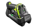Zebra DS3678-HP - USB Kit - Barcode-Scanner -