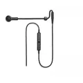 Antlion ModMic Uni 2+ Mikrofon