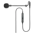 Antlion UNI 2+ Attachable boom microphone (65443609)