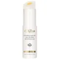 D'Alba piedmont  Double Serum All in One Multi Balm (10 g)
