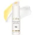 d'Alba Double Serum All In One Multi Balm 10 g