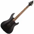Cort KX 500 Etched Black