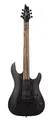 Cort KX500 EBK - Etched Black