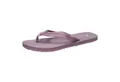 PUMA Puma Unisex Zehentrenner Epic Flip V3 402877 Zehentrenner