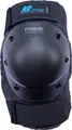 K2 Prime Pad Set W, Damen, Schoner