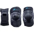 K2 Protektoren-Set K2 PRIME PAD SET W DESIGN L