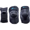 K2 Damen Schoner K2 PRIME PAD SET W