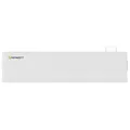 Growatt AXE 5.0L 0% MwSt §12 III UstG 5kWh Solarspeicher-Set