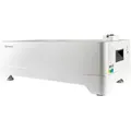 Growatt AXE 5.0L 5kWh Solarspeicher-Set