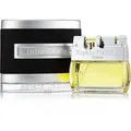 Insurrection by Reyane Tradition Eau de Toilette 100ml