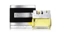 Reyane Tradition Insurrection für Herren EDT 100ml