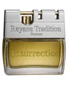 Insurrection by Reyane Tradition Eau de Toilette 100ml
