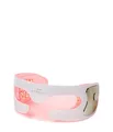 STYLPRO Radiant Eyes Red LED Goggles Lichttherapiegerät 1 Stk