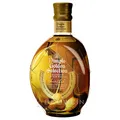 Dimple Golden Selection 0,7 l Blended Scotch Whisky