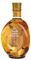 (37,86€/L) Dimple Gold Selection, Blended Scotch, 0,7 Liter