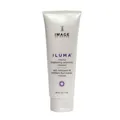 IMAGE Skincare ILUMA intense brightening exfoliating cleanser