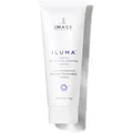 Image Skincare ILUMA Intense Brightening Exfoliating Cleanser 113 g