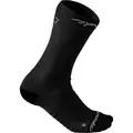 Dynafit Ultra Cushion Socken (Größe 35 , schwarz)